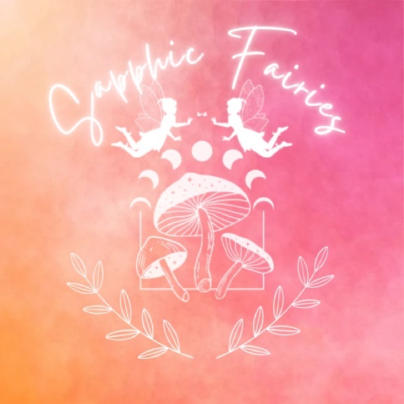 sapphicfairies